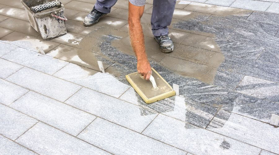 Expert flood damage restoration services in Airville, PA